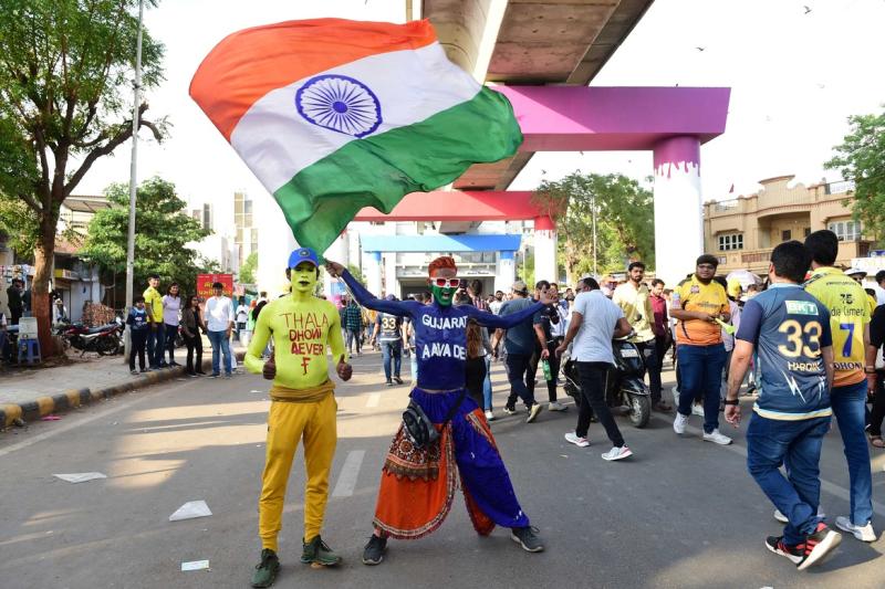 afp-sport2-cricket-indian-premier-league