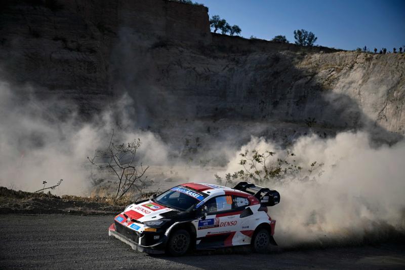 afp-sport2-f1-wrc