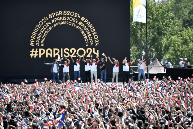 afp-sport2-jo-paris2024