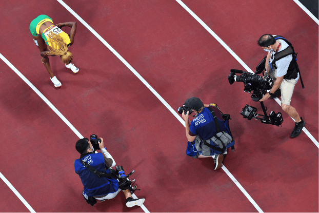 afp-sport2-jo-piste