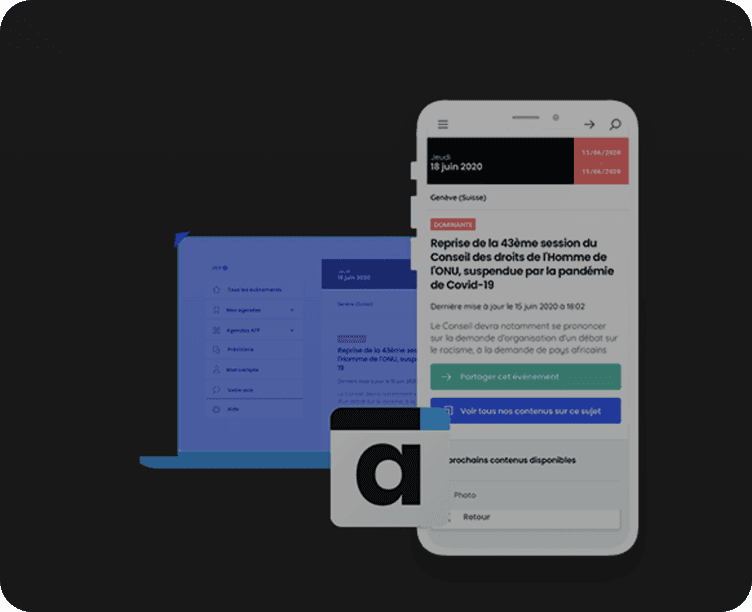 Agenda-ai