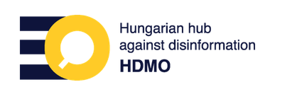 logo HDMO