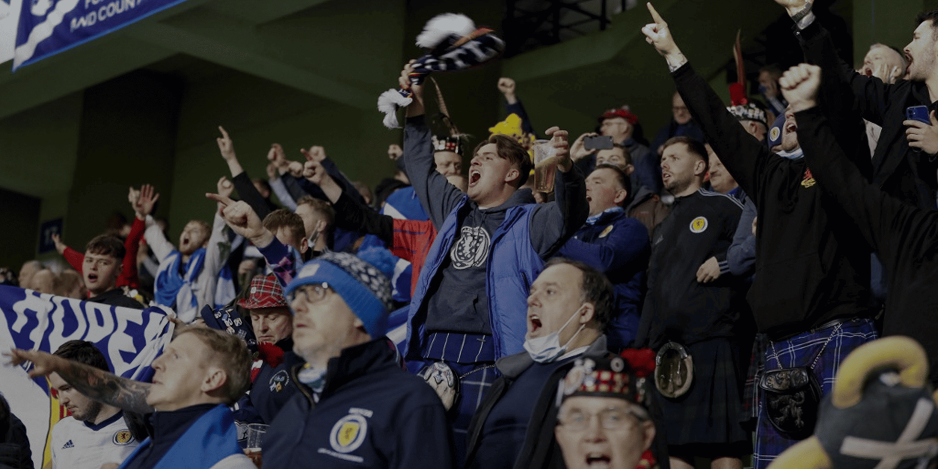 img-football-support-EN