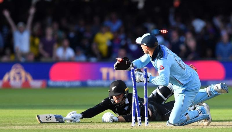 afp-sport2-cricket-wc