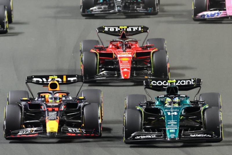 afp-sport2-foot-f1
