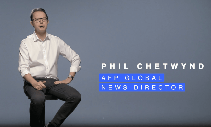 Phil-video-page