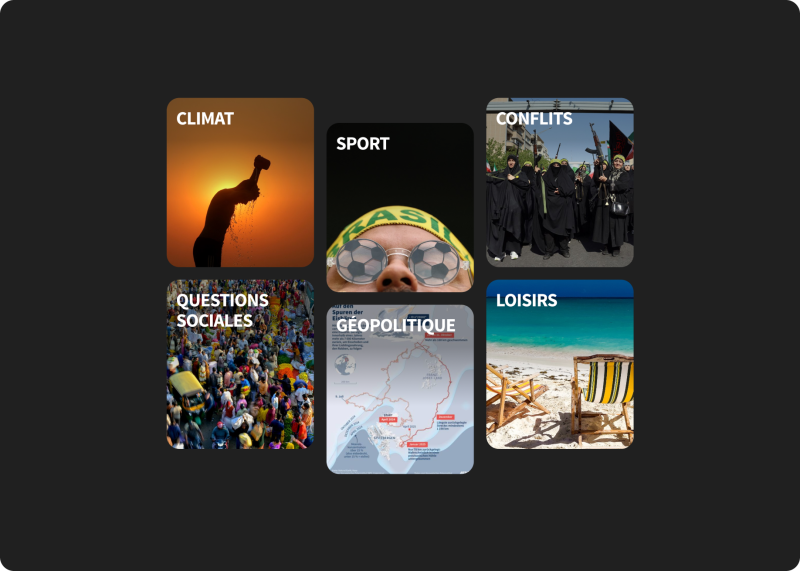img-slider-texte-FR