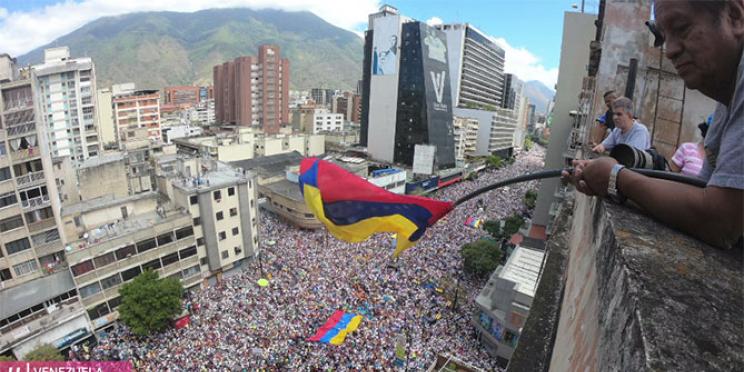 L’Actu 2019 en images AFP