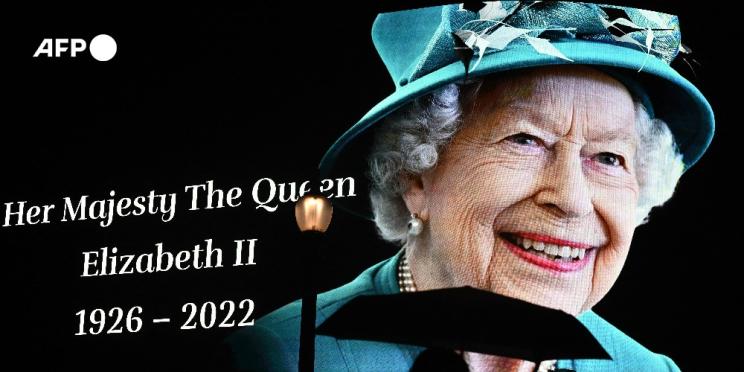 Topshots of the Week (3-9 September, 2022)